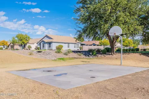 1717 N Seton --, Mesa, AZ 85205 photo 56