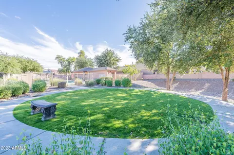 1717 N Seton --, Mesa, AZ 85205 photo 53