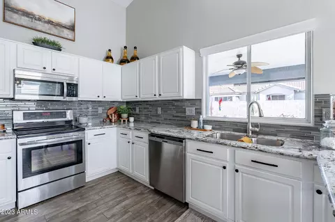 1717 N Seton --, Mesa, AZ 85205 photo 12