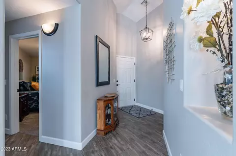 1717 N Seton --, Mesa, AZ 85205 photo 3