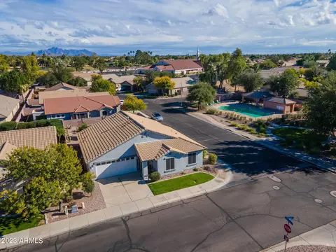 1717 N Seton --, Mesa, AZ 85205 photo 44