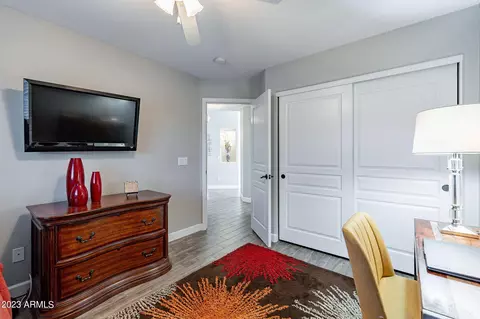 1717 N Seton --, Mesa, AZ 85205 photo 28