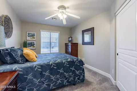 1717 N Seton --, Mesa, AZ 85205 photo 21