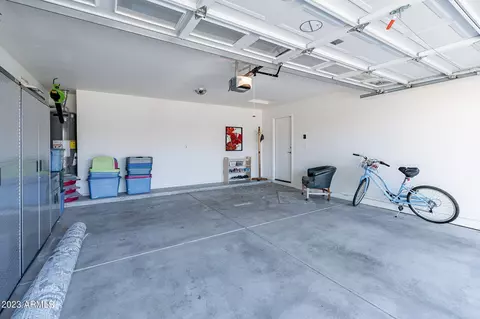 1717 N Seton --, Mesa, AZ 85205 photo 31