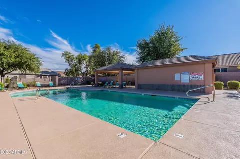 1717 N Seton --, Mesa, AZ 85205 photo 49
