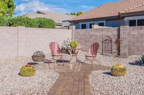 1717 N Seton --, Mesa, AZ 85205 photo 38