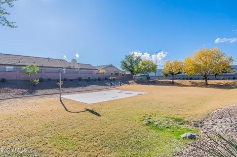 1717 N Seton --, Mesa, AZ 85205 photo 54