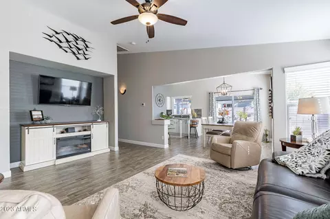 1717 N Seton --, Mesa, AZ 85205 photo 7