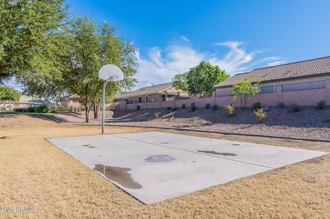 1717 N Seton --, Mesa, AZ 85205 photo 55