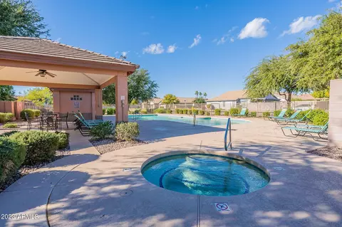 1717 N Seton --, Mesa, AZ 85205 photo 51