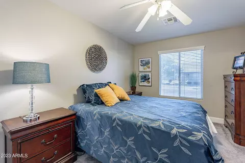 1717 N Seton --, Mesa, AZ 85205 photo 22