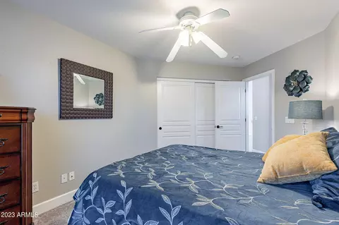 1717 N Seton --, Mesa, AZ 85205 photo 23