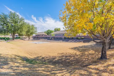 1717 N Seton --, Mesa, AZ 85205 photo 57