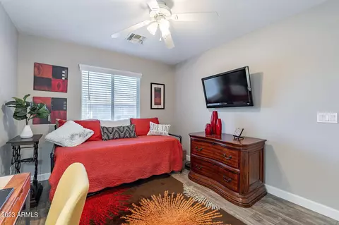1717 N Seton --, Mesa, AZ 85205 photo 26