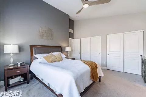 1717 N Seton --, Mesa, AZ 85205 photo 18