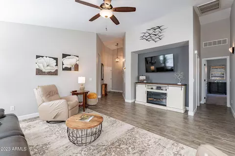 1717 N Seton --, Mesa, AZ 85205 photo 6