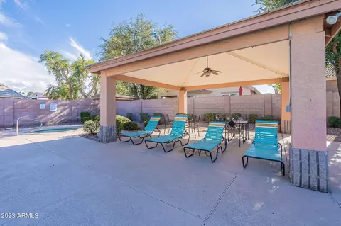 1717 N Seton --, Mesa, AZ 85205 photo 46
