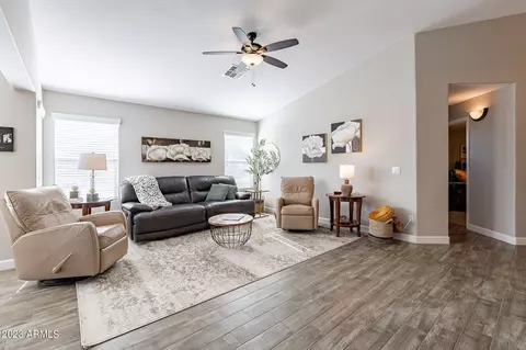 1717 N Seton --, Mesa, AZ 85205 photo 5