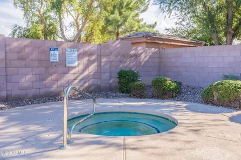 1717 N Seton --, Mesa, AZ 85205 photo 47