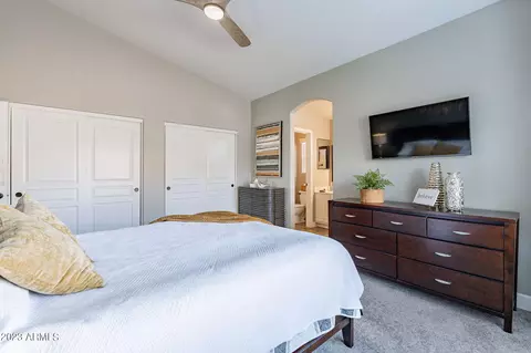 1717 N Seton --, Mesa, AZ 85205 photo 19