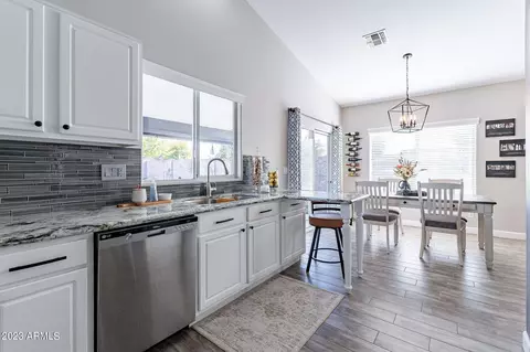 1717 N Seton --, Mesa, AZ 85205 photo 15
