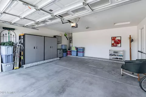 1717 N Seton --, Mesa, AZ 85205 photo 30