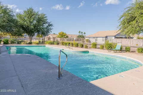 1717 N Seton --, Mesa, AZ 85205 photo 48