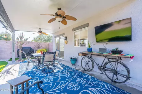 1717 N Seton --, Mesa, AZ 85205 photo 34