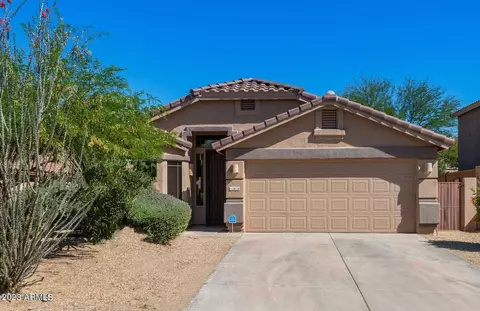 14929 N 102nd St, Scottsdale, AZ 85255