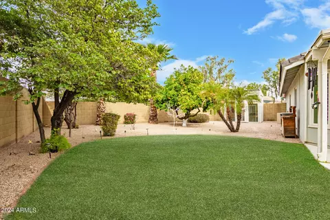 4739 E Redfield Rd, Phoenix, AZ 85032 photo 20