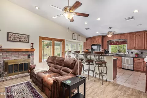 4739 E Redfield Rd, Phoenix, AZ 85032 photo 7