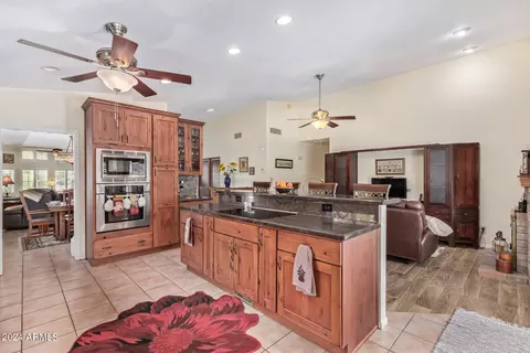 4739 E Redfield Rd, Phoenix, AZ 85032 photo 10