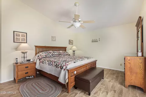 4739 E Redfield Rd, Phoenix, AZ 85032 photo 11