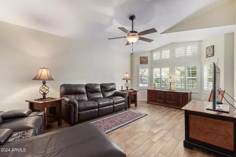4739 E Redfield Rd, Phoenix, AZ 85032 photo 3