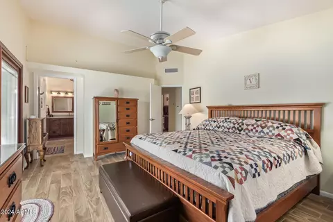4739 E Redfield Rd, Phoenix, AZ 85032 photo 12