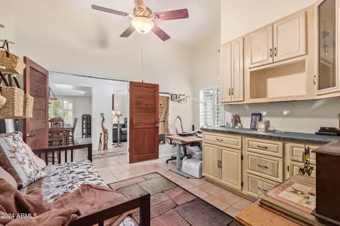 4739 E Redfield Rd, Phoenix, AZ 85032 photo 17