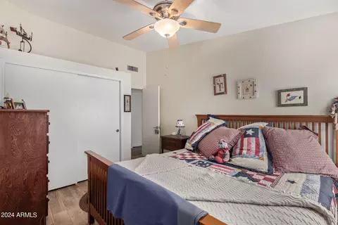 4739 E Redfield Rd, Phoenix, AZ 85032 photo 14