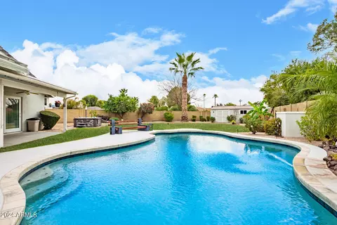 4739 E Redfield Rd, Phoenix, AZ 85032 photo 18