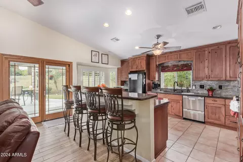 4739 E Redfield Rd, Phoenix, AZ 85032 photo 8