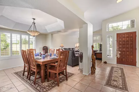 4739 E Redfield Rd, Phoenix, AZ 85032 photo 6