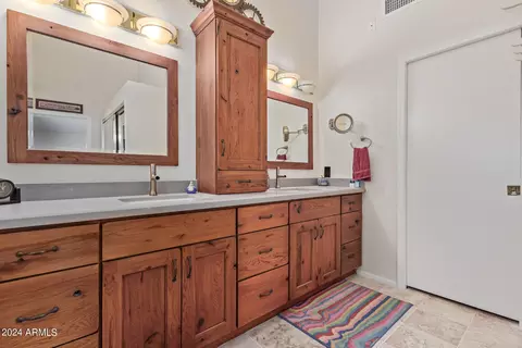 4739 E Redfield Rd, Phoenix, AZ 85032 photo 13