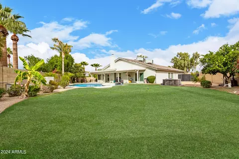 4739 E Redfield Rd, Phoenix, AZ 85032 photo 23