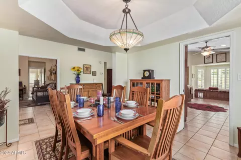 4739 E Redfield Rd, Phoenix, AZ 85032 photo 5