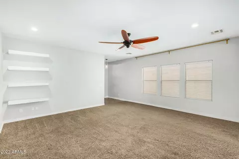 5655 E Florian Ave, Mesa, AZ 85206 photo 8