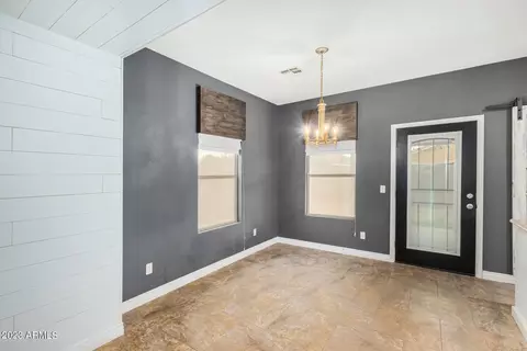 5655 E Florian Ave, Mesa, AZ 85206 photo 10