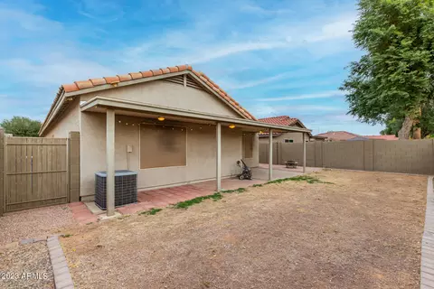 5655 E Florian Ave, Mesa, AZ 85206 photo 32