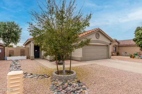5655 E Florian Ave, Mesa, AZ 85206 photo 2