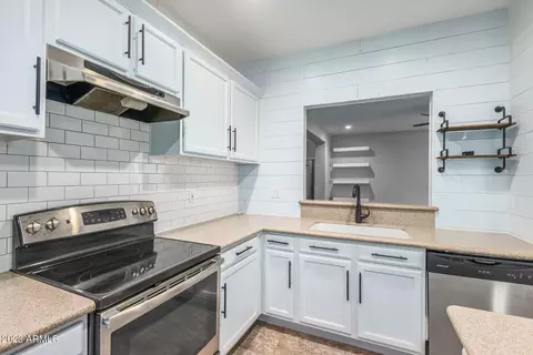 5655 E Florian Ave, Mesa, AZ 85206 photo 15
