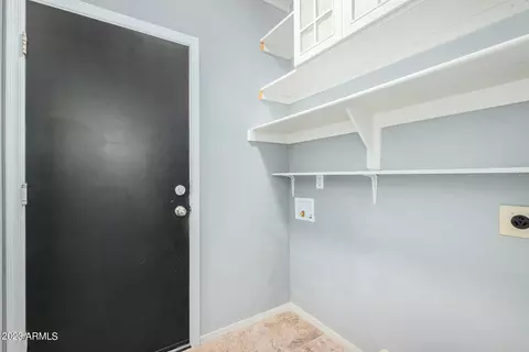 5655 E Florian Ave, Mesa, AZ 85206 photo 27