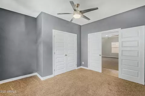 5655 E Florian Ave, Mesa, AZ 85206 photo 22